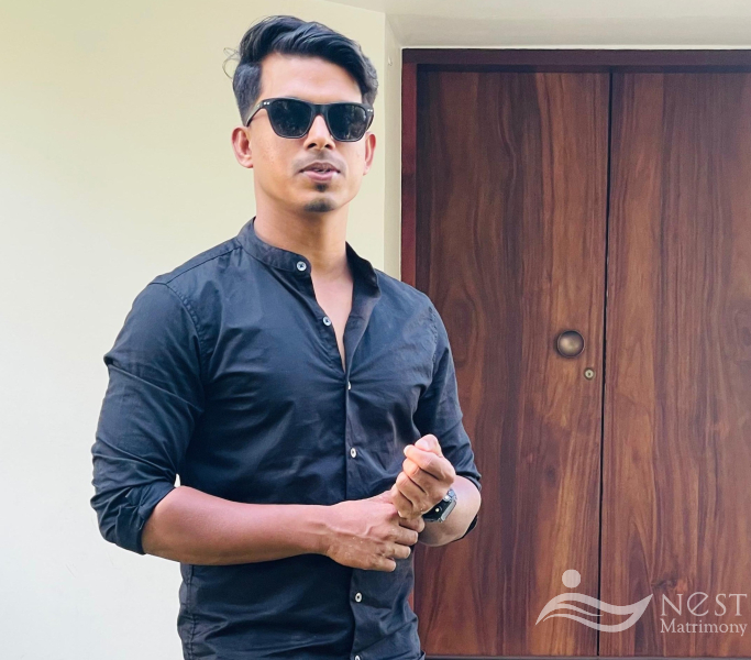 ANSAR